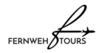 Fernweh Tours | Best Travel Agency In Thane & Mumbai